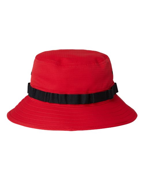 Oakley Team Issue Bucket Hat FOS900831