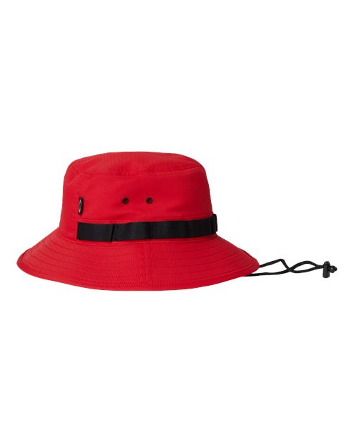 Oakley Team Issue Bucket Hat FOS900831