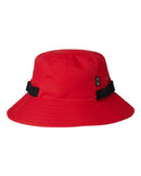 Oakley Team Issue Bucket Hat FOS900831