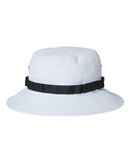 Oakley Team Issue Bucket Hat FOS900831
