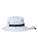 Oakley Team Issue Bucket Hat FOS900831