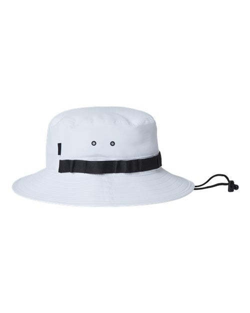 Oakley Team Issue Bucket Hat FOS900831