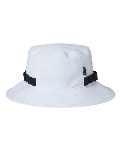 Oakley Team Issue Bucket Hat FOS900831