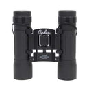 Rothco Compact 10 X 25mm Binoculars. Item