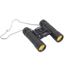 Rothco Compact 10 X 25mm Binoculars. Item
