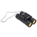 Rothco Compact 10 X 25mm Binoculars. Item