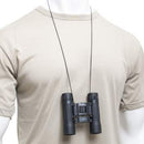 Rothco Compact 10 X 25mm Binoculars. Item