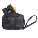 Rothco Compact 10 X 25mm Binoculars. Item
