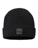 Columbia Whirlibird™ Cuffed Beanie 191132