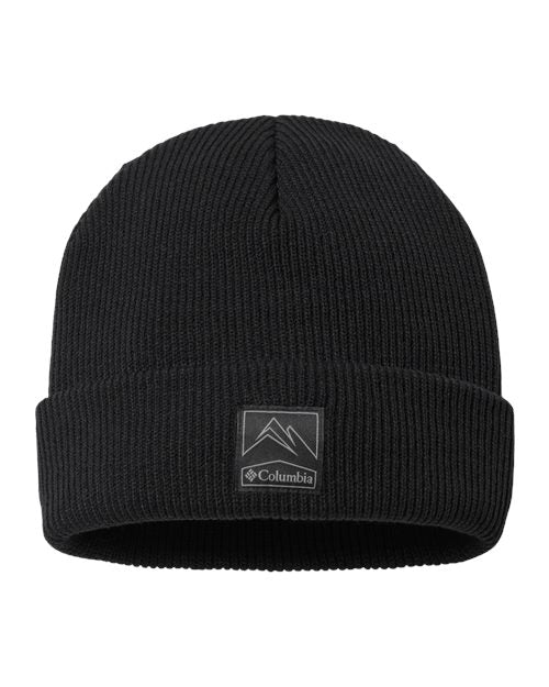 Columbia Whirlibird™ Cuffed Beanie 191132