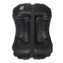 Rothco Inflatable Camping Pillow - Black. Item