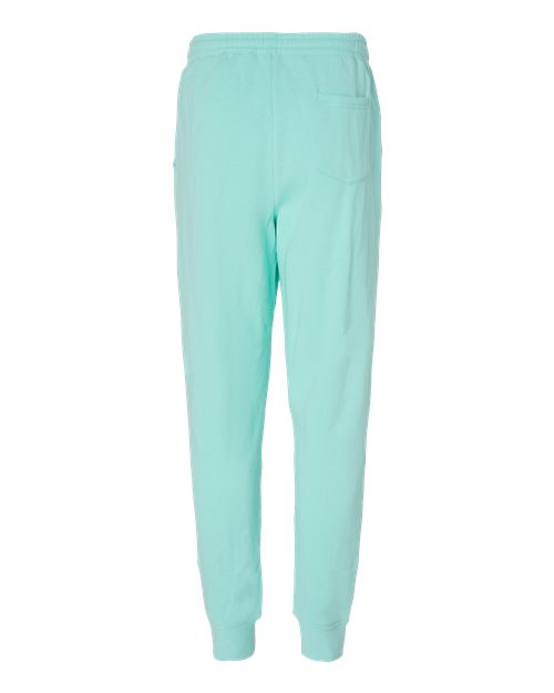 Independent Trading Co. Midweight Fleece Pants IND20PNT