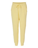 Independent Trading Co. Midweight Fleece Pants IND20PNT