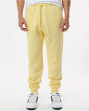 Independent Trading Co. Midweight Fleece Pants IND20PNT