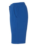 Independent Trading Co. Midweight Fleece Shorts IND20SRT