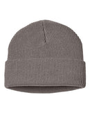 Columbia Whirlibird™ Cuffed Beanie 191132