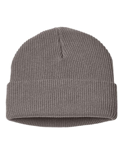 Columbia Whirlibird™ Cuffed Beanie 191132