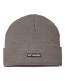 Columbia Whirlibird™ Cuffed Beanie 191132