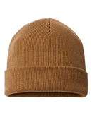 Columbia Whirlibird™ Cuffed Beanie 191132