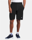 Champion Reverse Weave® Shorts RW26