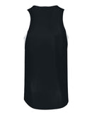 Holloway PR Max Track Jersey 221035