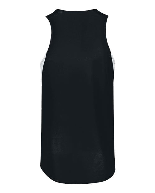 Holloway PR Max Track Jersey 221035