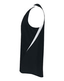 Holloway PR Max Track Jersey 221035