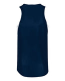 Holloway PR Max Track Jersey 221035