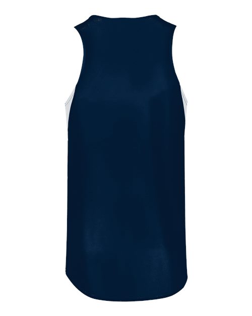 Holloway PR Max Track Jersey 221035