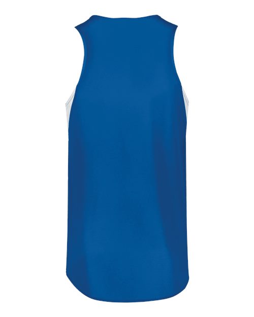 Holloway PR Max Track Jersey 221035