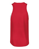 Holloway PR Max Track Jersey 221035