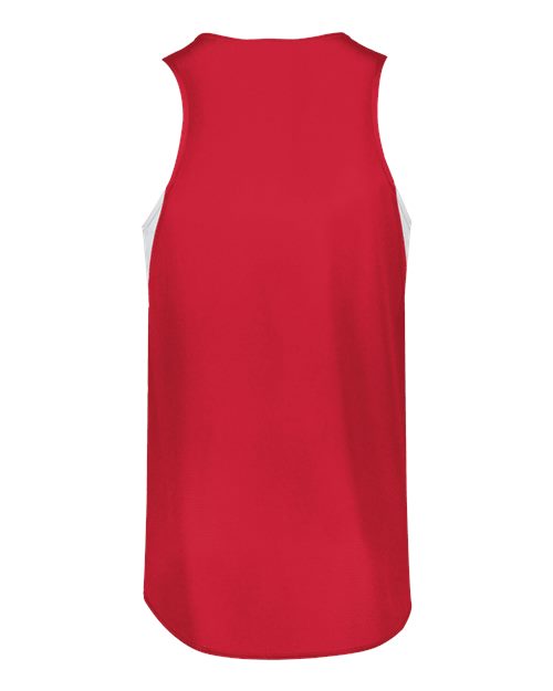 Holloway PR Max Track Jersey 221035