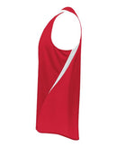 Holloway PR Max Track Jersey 221035