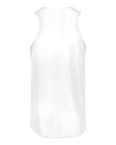 Holloway PR Max Track Jersey 221035