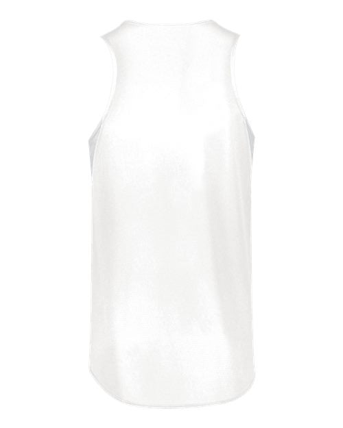 Holloway PR Max Track Jersey 221035