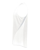 Holloway PR Max Track Jersey 221035