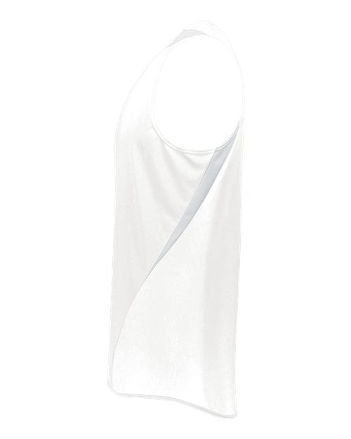 Holloway PR Max Track Jersey 221035