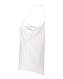 Holloway Women's PR Max Track Racerback Jersey 221335