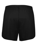 Holloway PR Max Track Shorts 221036