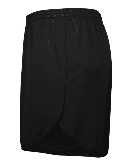 Holloway PR Max Track Shorts 221036