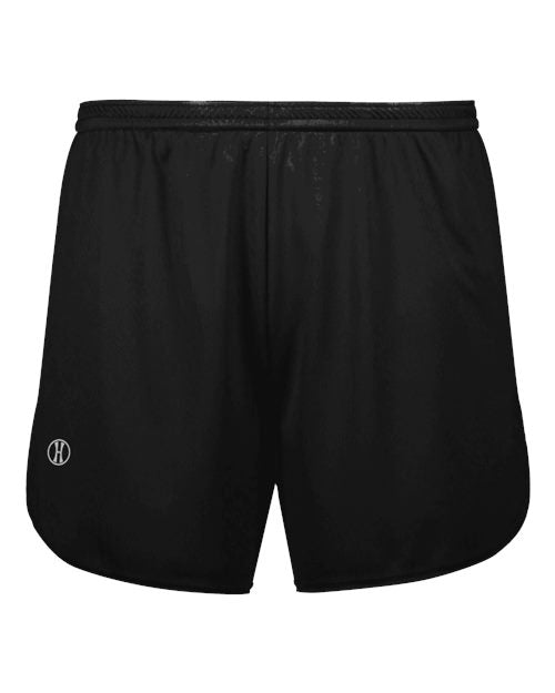 Holloway PR Max Track Shorts 221036