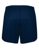 Holloway PR Max Track Shorts 221036