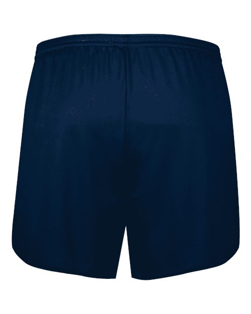 Holloway PR Max Track Shorts 221036