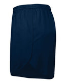 Holloway PR Max Track Shorts 221036