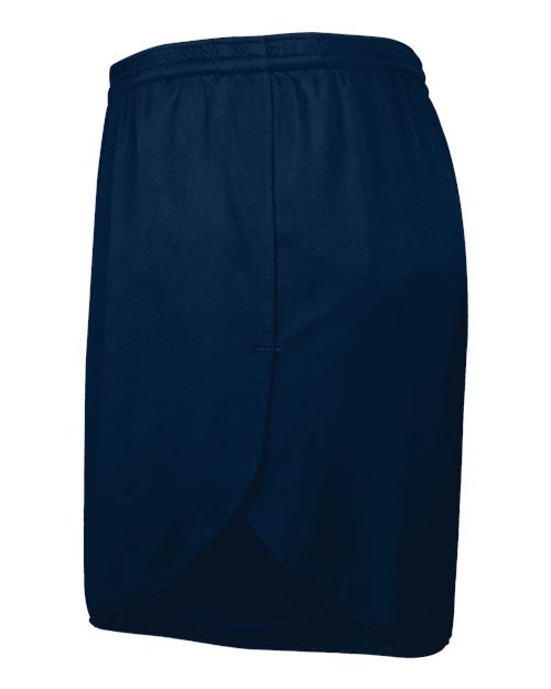 Holloway PR Max Track Shorts 221036