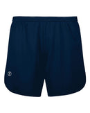 Holloway PR Max Track Shorts 221036