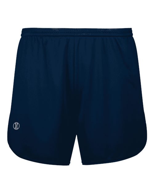 Holloway PR Max Track Shorts 221036