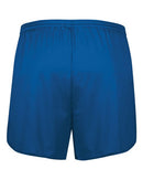 Holloway PR Max Track Shorts 221036