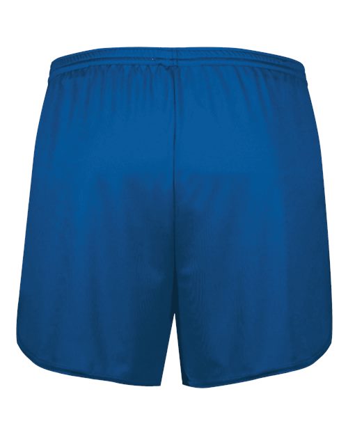 Holloway PR Max Track Shorts 221036