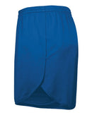 Holloway PR Max Track Shorts 221036